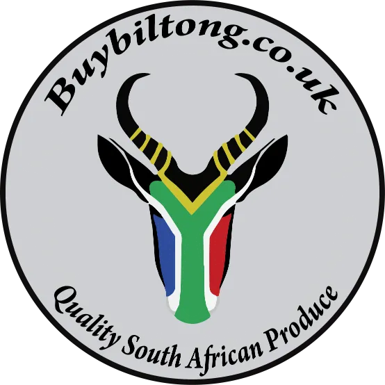 Buy Biltong UK
